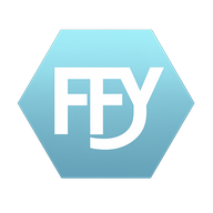 FaceForYou